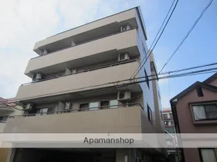 第一平井ビルの画像