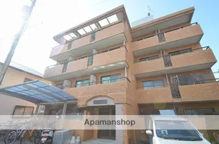 アメニティ可部南の画像