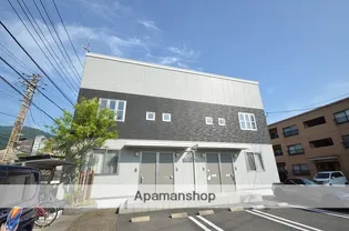 フォレスト ビレッジの画像