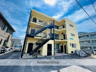 ドフラミンゴの画像