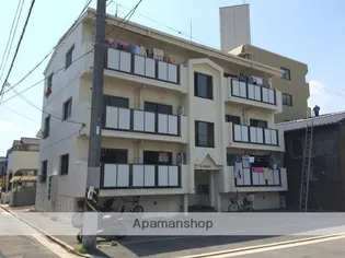 第二高橋ビルの画像