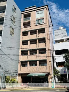 フレンズの画像