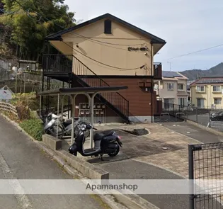 セジュール相田 C棟の画像