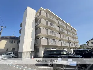 サンピア西原の画像