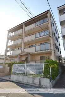 プロバンス古江の画像