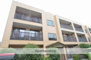 フィネス西田の画像