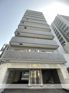 CREA HIROMIの画像