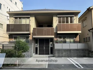 ルーイッヒハイムの画像