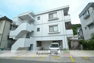 セゾン平成の画像