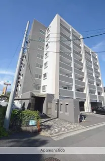 ラゾプレイス西原の画像