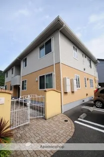 カリーノ スクエアの画像