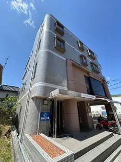 大宮KTビルの画像