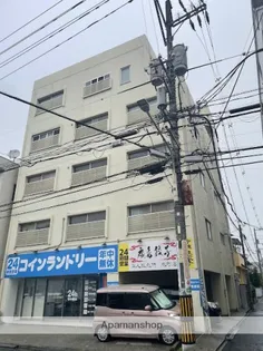 旭マンションの画像