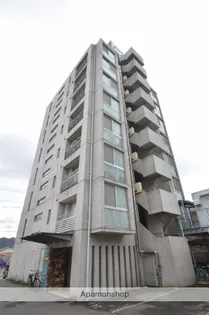 マーレビアンコの画像