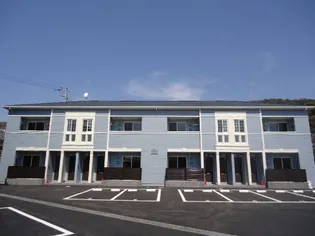 TAMAハウスの画像