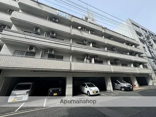 ピースパーク本川の画像