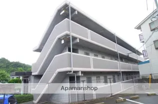 Mエスタシオンの画像