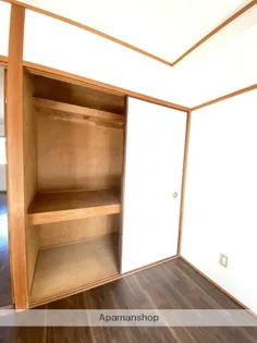 コーポ乗松【204号室】のその他画像