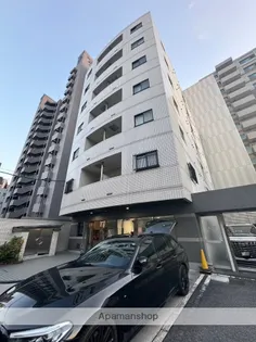 セレクト縮景園の画像