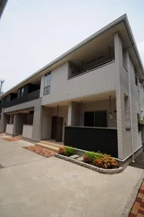 ジェルメ 47 Aの画像