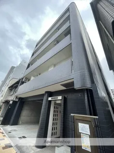 プロヴァンス平野町の画像