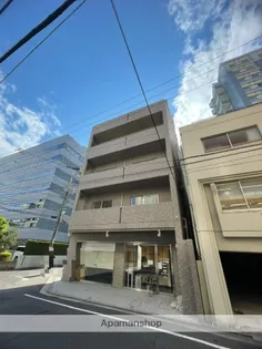 ヴィゴレの画像