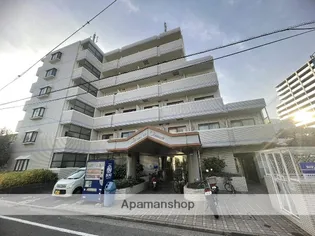 メゾン ド セレニテの画像