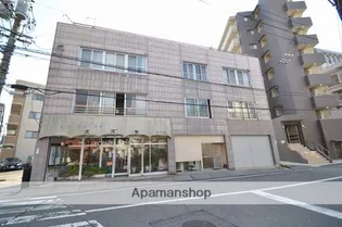 鈴木ビルの画像