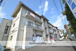平井ビルの画像
