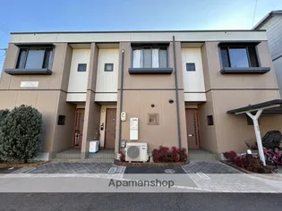 パルモ長束 C棟の画像