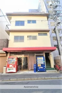 武田ビルの画像