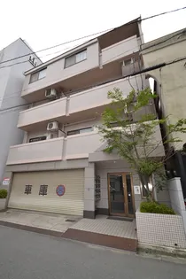 タイキョウビルの画像