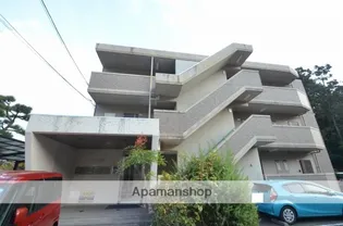 ディオーレ祇園の画像