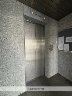 ロアール上天満【8階】のその他画像