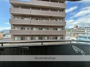 ロアール上天満【8階】のその他画像