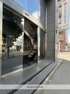 ロアール上天満【8階】のその他画像