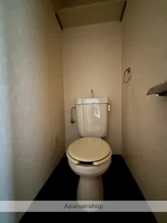 ロアール上天満【8階】のその他画像