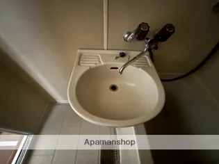 ロアール上天満【8階】のその他画像