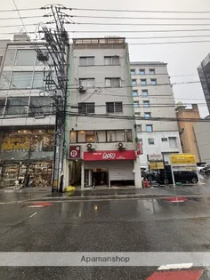 今田船舶ビルの画像