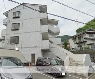 レジデンスSORIの画像