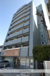 NEW'S壱番館の画像