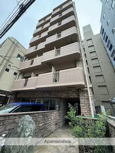 グランディールMの画像