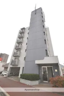 上野ビルの画像