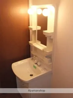 シャーメゾン矢野A棟【2階】のその他画像