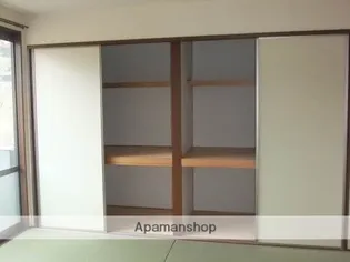 シャーメゾン矢野A棟【2階】のその他画像