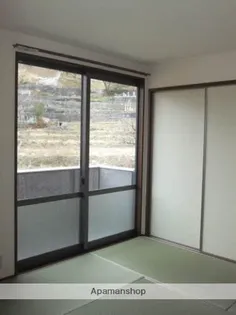 シャーメゾン矢野A棟【2階】のその他画像