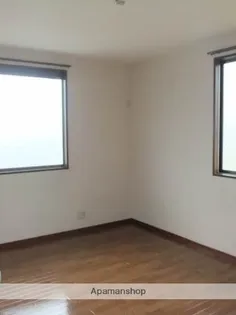 シャーメゾン矢野A棟【2階】のその他画像