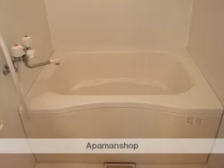 シャーメゾン矢野A棟【2階】のその他画像