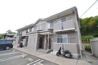 フィオーレIIの画像