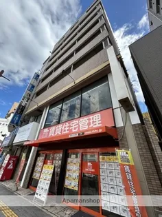 ラードクルーセの画像